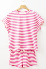 3e6bd8be-03ee-401a-a864-5c96fb26da49-Max