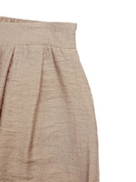 3e7c05e9-3f88-42e5-9606-86fc727fe50b-Max-Origin