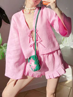 3e871382-7966-450e-a347-24dc5143e06f-Max-Origin