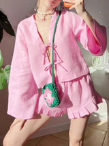 3e871382-7966-450e-a347-24dc5143e06f-Max-Origin