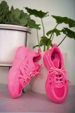 3e9cd4fee3304df4800c4183db595679-Max