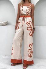 3ef4a62e-6097-451d-8e52-dc37e8133484-Max-Origin