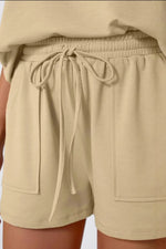 3f18e6c7-8a94-4437-9e24-344f3e02cc0e-Max-Origin