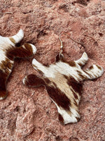 3f2271eb-25d6-4b91-b08e-094575704181-Max