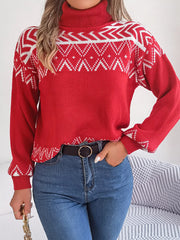 3f2a8015e5234fdfaf8561d3c80efe0c-Max-Origin