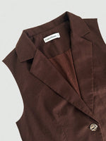 3f44e9dc-3511-4bb0-8338-df214ba76598-Max-Origin