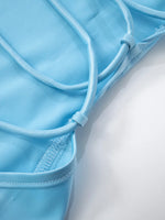 3f4a25e492c0445798b3f91ee4b7c606-Max-Origin