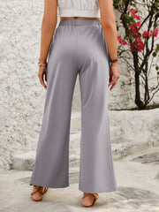 3f7483cf-2c74-47d0-91ac-e3a663580e08-Max