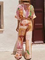 3f7619d5-4d05-4dd2-b24c-bf6247e3e2cc-Max-Origin