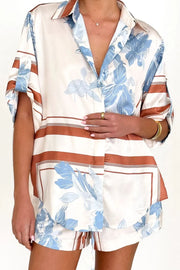 3fd2c4f9-3964-4d31-810e-b3fa3cbb53c2-Max-Origin