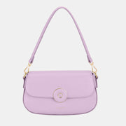 3fe65e45-e610-468d-b154-006cbcc66277-Max