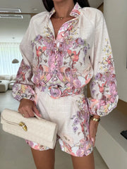 4018c7d6-dc6a-48ac-b8aa-f07719a4e8b8-Max-Origin