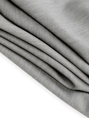 401fb597-6c14-4a1a-800c-aade4dcd5a77-Max-Origin