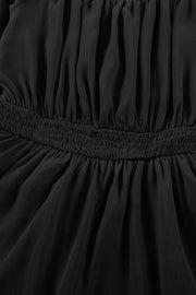 40525270-1e7d-4822-9df1-3747fd4ca82a-Max-Origin