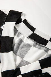 4054072c-7f21-42bf-b22d-485e56018f7b-Max