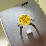 40726079-e349-40d4-893a-8217210f86f5-Max