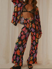 408f4ebd-fa47-4734-9b71-2941d04f824f-Max-Origin