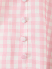 40ed62f8501740b69c76dbda37413c0e-Max-Origin