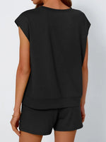 40eec57b-7061-4fe3-b8aa-e365e31e0b7d-Max-Origin