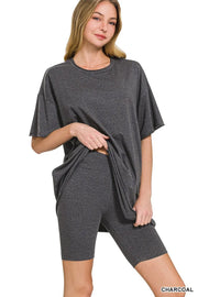 40fffb59acea45ec80165f897d8cac00-Max-Origin