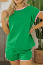 410eaf0a-45ad-4640-9857-9482e6b01460-Max-Origin