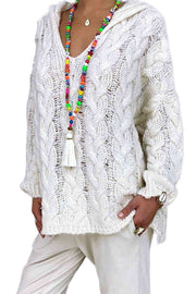 4119fb07a93947d7b0996c87f2431048-Min