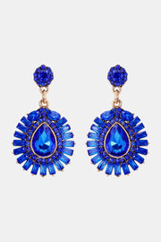 412da282076e40a88ec9f9939243b42a-Max