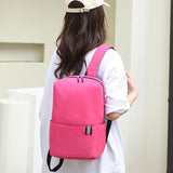 4139158d-6ea7-4b21-8076-a91578a0bae5-Min