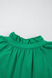 414d57ba-0fc0-498a-8201-4fc1e1ed5cf1-Max-Origin