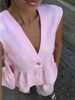 4150e81d-879c-4f8c-9582-93ffb51d5eb3-Max-Origin