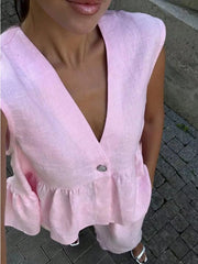 4150e81d-879c-4f8c-9582-93ffb51d5eb3-Max-Origin