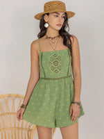 4157a841-bb59-4266-8c76-3378cb4981a0-Max