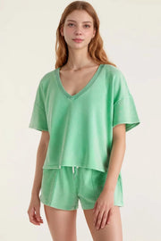 4162b43e-bc72-4f21-8823-5dda8e6a8ba1-Max