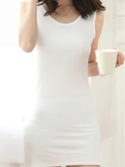 416781ff-3ba1-4ceb-bb3b-fb34e1cde122-Max-Origin