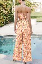 41753508-803b-4ad9-9e2a-1ea76d85b8e9-Max-Origin