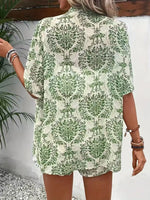 41a7722c3c804f48aa773c39b3694c66-Max-Origin