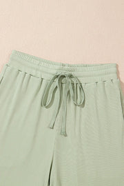 41d2d7ad-bfe0-4671-9d6e-889b12bdcf5e-Max-Origin