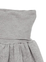 422b45c5e01749b79ece8dfa1316eecb-Max-Origin