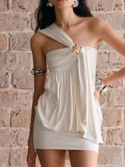 425eb7d7-0953-4c40-ae39-359d5fa5b20d-Max-Origin