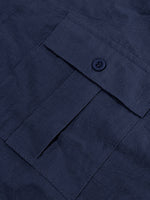 42616d5a5b39417aba92023bc9252b5d-Max