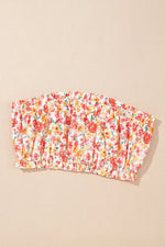 428b2902-dcf7-4b83-99c4-94b2bd428010-Max-Origin