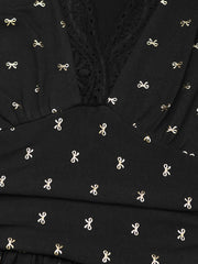 42a137ea5fd84ada89ec233f7963b4f6-Max-Origin