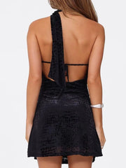 42d69bb1-f084-4eac-ace1-f39bd09d927e-Max-Origin