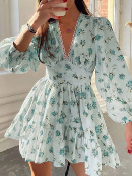 42dc8be5-cb25-4e7d-90cb-0a942b79acaa-Max-Origin