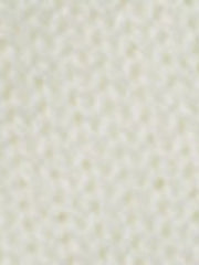 4327108e0a3f474582e1a69fe80d6a3c-Max-Origin