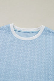 432deff8-8a97-40dc-9390-b7493d01749b-Max-Origin