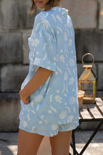 438bc07d-8ccb-4b66-9e64-a1ffcdb838d7-Max-Origin