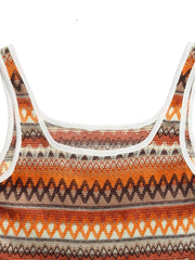 43ba0c30-2de0-49ed-87d1-6e5bdd523ebb-Max-Origin