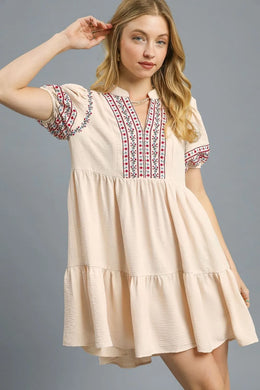 43e7dc9a-f8a2-4bbd-9ee6-279ffd198da4-Max-Origin