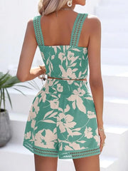 43f822d1-fe2e-4161-acdf-f9fbc749e4b1-Max